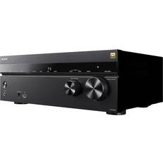 Sony Dolby Atmos - Surroundförstärkare Förstärkare & Receivers Sony TA-AN1000