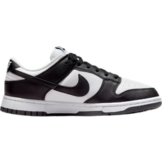 Nike Dunk Sneakers Nike Dunk Low Next Nature W - White/Black