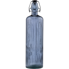 Glas - Handdisk Vattenflaskor Bitz Kusintha Vattenflaska 0.75L