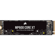 Corsair MP600 Core XT CSSD-F1000GBMP600CXT 1TB