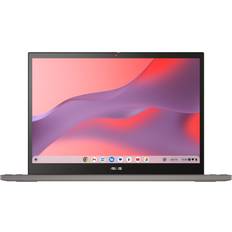 16 GB - AMD Ryzen 5 - USB-C Laptops ASUS Chromebook Flip CM3401FFA-LZ0093
