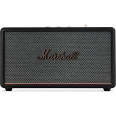 Marshall Volym Bluetooth-högtalare Marshall Stanmore III