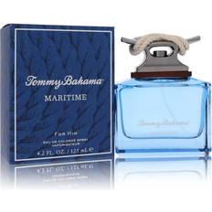 Tommy Bahama Maritime EdC 125ml