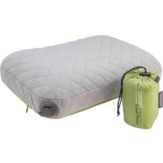 Cocoon Air-Core Hood/Camp Pillow