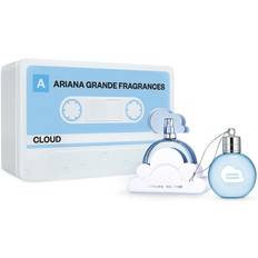 Ariana Grande Gåvoboxar Ariana Grande Cloud EDP 30ml