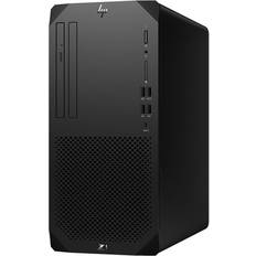 32 GB Stationära datorer HP Z1 G9