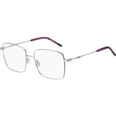 Dam - Silver Glasögon & Läsglasögon Hugo Boss HG-1217-B6B mm