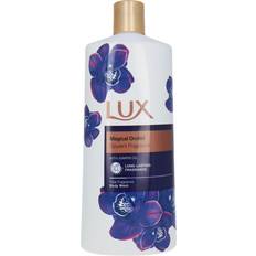 LUX Magical Orchid Body Wash