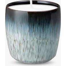 Denby Ljusstakar, Ljus & Doft Denby Ceramic Pot Scented Candle