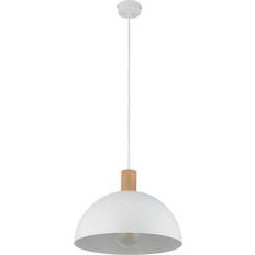 Edit Oslo Ceiling Pendant Lamp