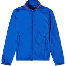 Moncler Polyester - S Ytterkläder Moncler Farlak Jacket