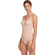 Wolford Shapewear & Underplagg Wolford Mat de Luxe Forming Bodysuit