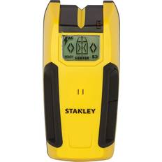 Stanley S200 ‎STHT0-77406
