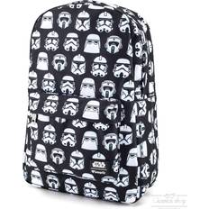 Star Wars Loungefly Stormtrooper Backpack