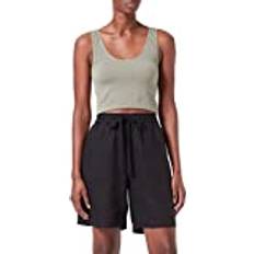 Part Two Shorts Part Two Dam Philinapw SHO Relaxed Fit Shorts, SE