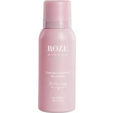 Roze Avenue Glamorous Volumizing Dry Shampoo 100ml
