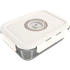 FoodEcoBox Smart Vakuum M Matlåda 1.04L