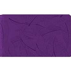 Alpha TO GO Deluxe Purple 2024 Taschen-Kalender 15,3x8,7 cm- Tucson
