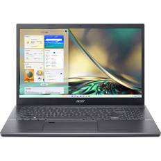Acer Laptops på rea Acer Aspire 5 15,6 512GB