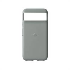 Google Pixel 8 fodral grått