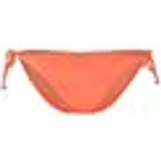 O'Neill Bikiniunderdelar O'Neill PW Bondey Mix dam bikiniunderdel Orange Mandarin