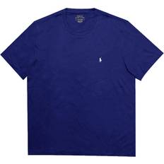 Ralph Lauren T-shirts Ralph Lauren Polo Blue T-Shirt
