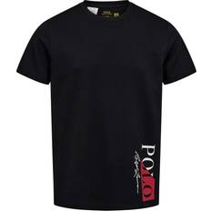 Ralph Lauren T-shirts Ralph Lauren Polo Cotton Blendsle-top