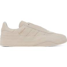 Adidas 45 - Beige - Dam Sneakers adidas Y-3 Gazelle - Off White