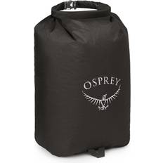 Packpåsar Osprey Ultralight Drysack 12L