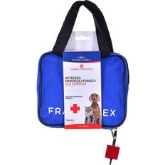 Francodex Førstehjælp sæt FR179184