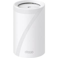 0 Routrar TP-Link Deco BE65 BE9300 Whole Home Mesh WiFi 7 System (1-pack)