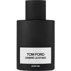 Dam Parfum Tom Ford Ombré Leather Parfume 100ml