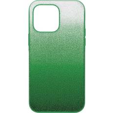 Swarovski High iPhone 14 Pro Max Phone Case 5650680