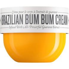 Sol de Janeiro Antioxidanter Body lotions Sol de Janeiro Brazilian Bum Bum Cream 150ml