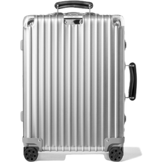 Rimowa Kabinväskor Rimowa Classic Cabin luggage 55 cm
