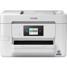 Epson Färgskrivare - Kopiator Epson WorkForce Pro WF-M4619DWF