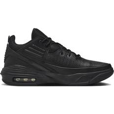 Nike Herr Sneakers Nike Jordan Max Aura 5 M - Black/Anthracite