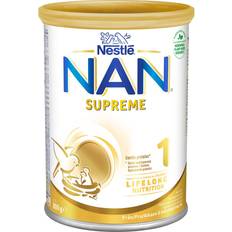 Barnmat & Ersättning Nestlé Nan Supreme 1 800g 1pack