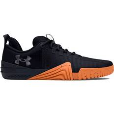 Under Armour Skor Under Armour TriBase Reign Training Shoes SS24