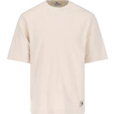 Burberry T-shirts & Linnen Burberry Cotton T-shirt