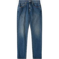 Isabel Marant Jeans Isabel Marant Blue Jack Jeans 30BU BLUE WAIST