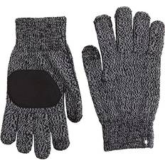 Smartwool Handskar & Vantar Smartwool Cozy Grip Gloves Black SM/MD