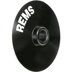 Rems Elverktygstillbehör Rems CUTTING WHEEL P50-315 S11 RS290116R