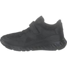 Ecco 6 - Unisex Sneakers ecco Sp.1 Lite Black/black/black/black, Unisex, Sko, Sneakers, sportssko, Sort