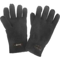Regatta Herr Handskar & Vantar Regatta Result Unisex Thinsulate Lined Thermal Gloves 40g 3M L-XL Charcoal