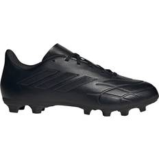 Adidas 47 ⅓ - Herr Fotbollsskor adidas Copa Pure.4 FG - Core Black