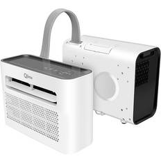 Portabel Luftkonditionering Qlima MS-AC 5002