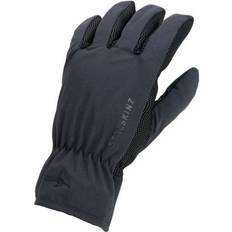 Sealskinz Handskar & Vantar Sealskinz Waterproof All Weather Lightweight Gloves