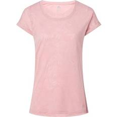 McKinley Dam T-shirts & Linnen McKinley Maryssa T-Shirts Dam
