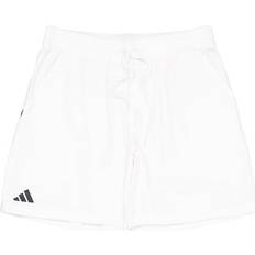 Adidas Herr - L Shorts adidas Ergo Shorts White